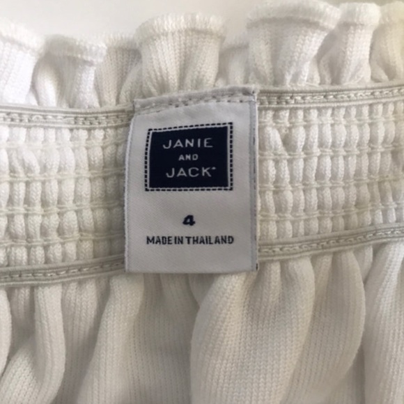 Cover Up - Picture 4 of 4